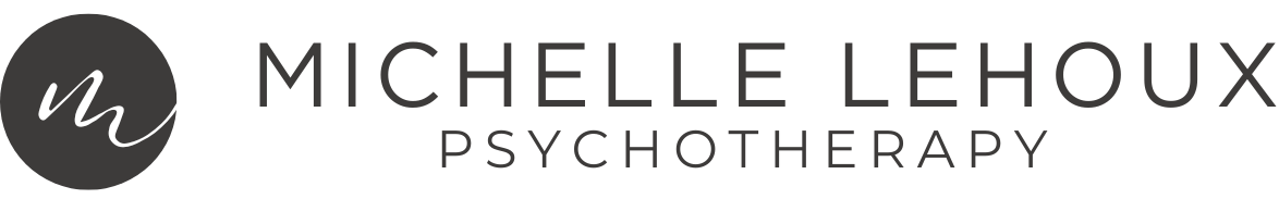 Michelle Lehoux Psychotherapy