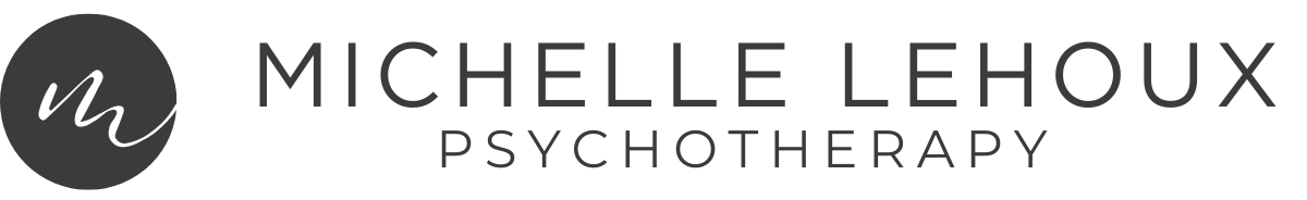 Michelle Lehoux Psychotherapy
